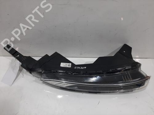 Right side indicator HYUNDAI BAYON (BC3) 1.0 T-GDI | BP37593296I19 - Image 3