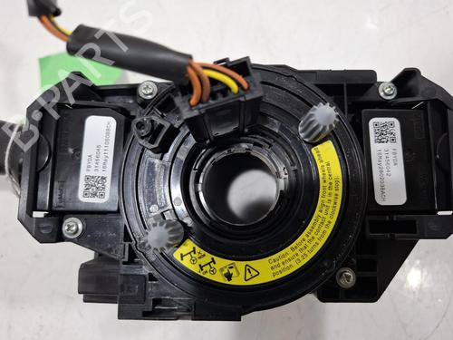 Switch VOLVO V40 Hatchback (525) T2 | BP40010908I30 - Image 4