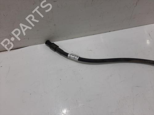 Andre JAGUAR I-PACE (X590) EV400 AWD | BP30179593O1 