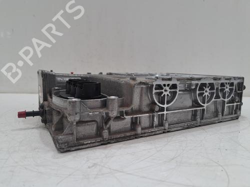 Used Inverter/Converter Inverter/Converter JAGUAR I-PACE (X590) EV400 AWD (400 hp) 34733407 34733407