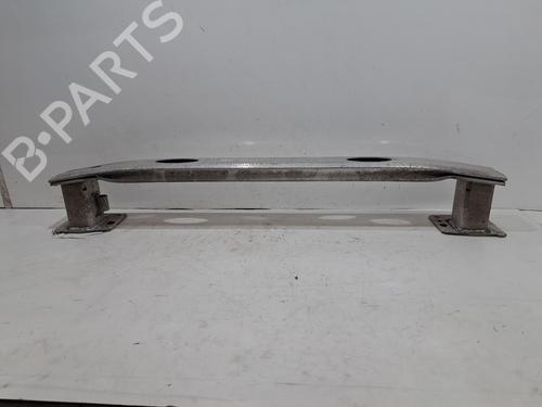 rear-bumper-reinforcement-vauxhall-vivaro-c-van-k0-2019-39578038 main image