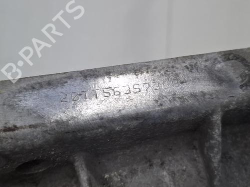 Gearbox TOYOTA AYGO (_B4_) 1.0 (KGB40) | BP33987766M3  - Image 5