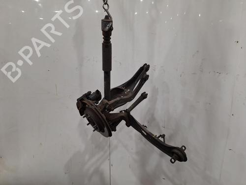Used Right rear suspension Right rear suspension 38537329 38537329