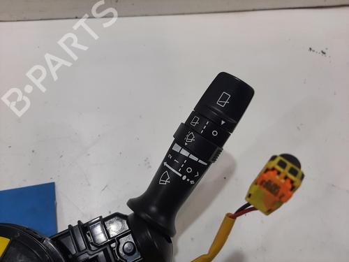 Switch KIA CEE'D (JD) 1.6 GDI | BP31208088I30