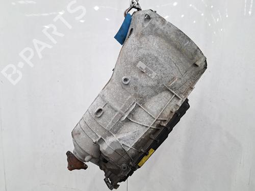 Gearbox BMW 7 (E65, E66, E67) 730 Ld | BP29945636M3 