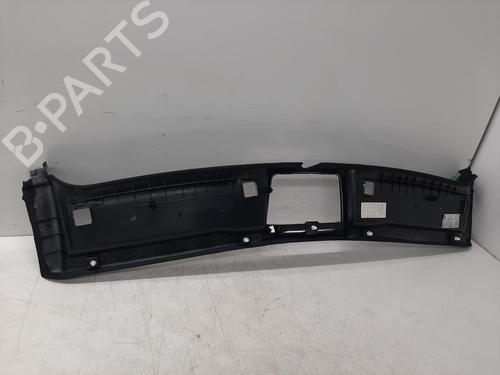 Andre JAGUAR F-TYPE Convertible (X152) 2.0 Ti4 | BP29322502O1 