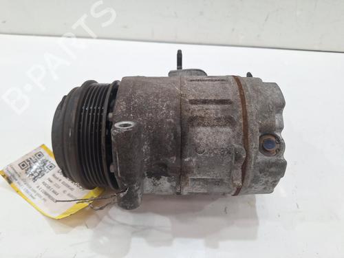 AC compressor FORD C-MAX II (DXA/CB7, DXA/CEU) 1.5 TDCi | BP38508435M34 - Image 6