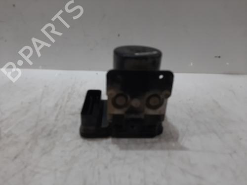 Used ABS pump ABS pump FORD FIESTA VI (CB1, CCN) 1.6 Ti (120 hp) 36594466 36594466