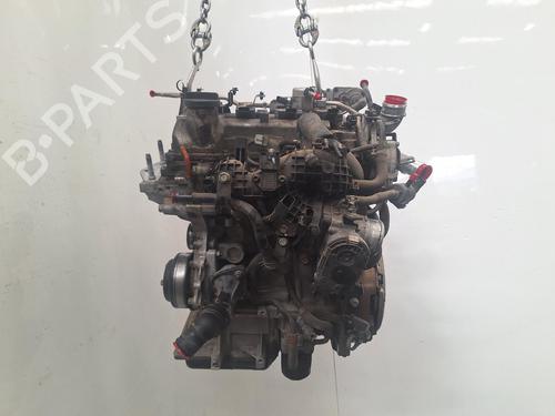 Engine HYUNDAI i30 (PDE, PD, PDEN) 1.0 T-GDI | BP34732761M1 - Image 2