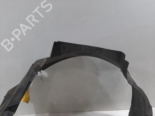 Hjulbue FIAT 500 (312_) 0.9 (312AXG1A, 312.AXG11) | BP30608633C56