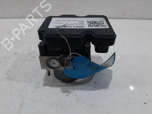 Used ABS pump ABS pump 37223207 37223207