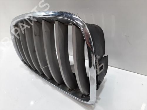 Other BMW X5 (E70) xDrive 35 d | BP34149687O1 - Image 4