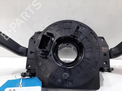 Switch VW POLO V (6R1, 6C1) 1.2 | BP28574772I30