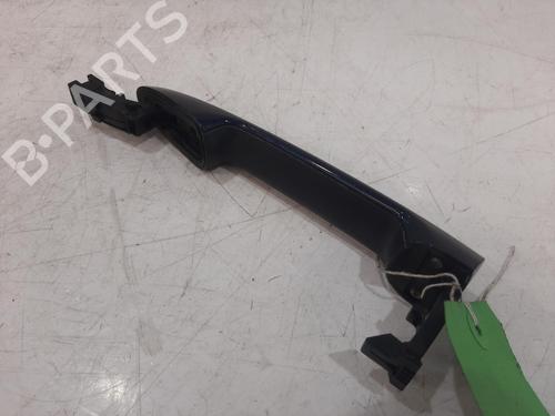 Other MAZDA CX-5 (KE, GH) 2.2 D AWD (KE102) | BP29922278O1