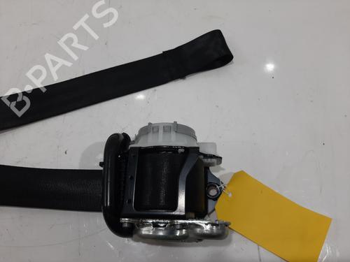 Other AUDI A3 (8V1, 8VK) 1.6 TDI | BP36986033O1 - Image 2