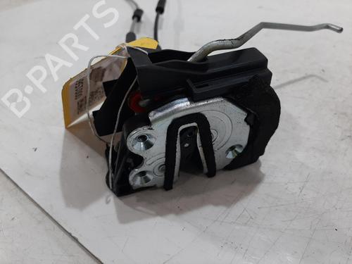 Other KIA PICANTO II (TA) 1.0 | BP30496295O1