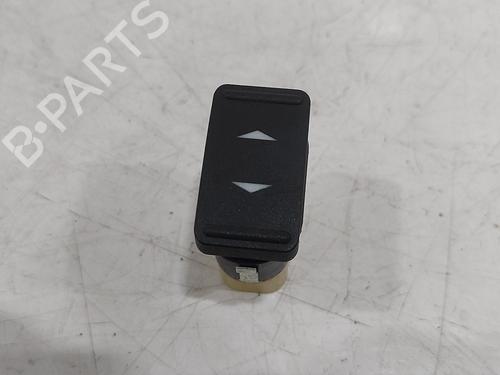 Used Left front window switch Left front window switch 26842848 26842848