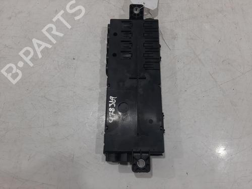 Sikringsdåse JAGUAR I-PACE (X590) EV400 AWD | BP29922436E1 