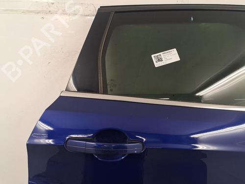 Dør højre bagtil FORD KUGA II (DM2) 1.5 EcoBoost 4x4 | BP32448273C5 