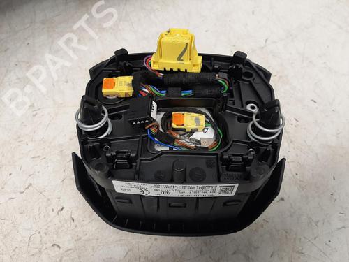 Other AUDI Q5 (FYB, FYG) 45 TFSI Mild Hybrid quattro | BP29297318O1