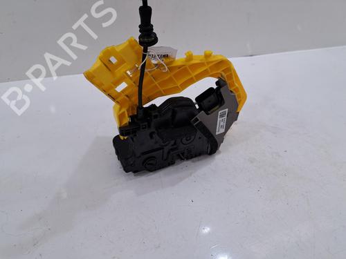 Other KIA XCEED (CD) 1.6 GDI Hybrid | BP34101681O1  - Image 6