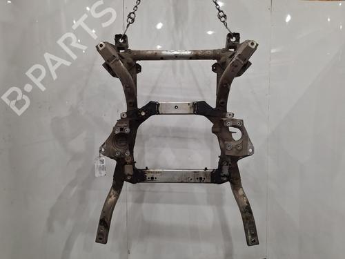 Used Subframe LAND ROVER RANGE ROVER SPORT II (L494) 3.0 SDV6 Hybrid 4x4 (340 hp) 30789070