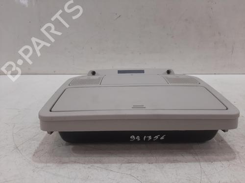 Luz interior JAGUAR I-PACE (X590) EV400 AWD | BP30516831I8 