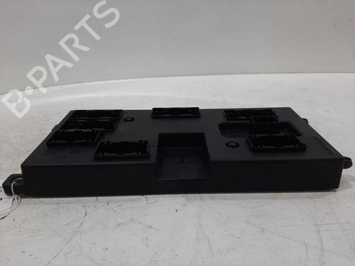 Computer JAGUAR I-PACE (X590) EV400 AWD | BP29237351M11 