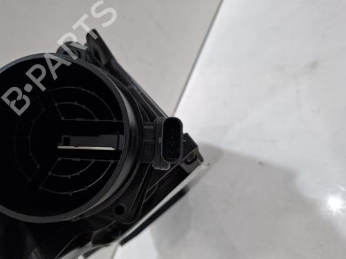 Air filter box INFINITI Q50 50 D | BP38305165M87 - Image 3