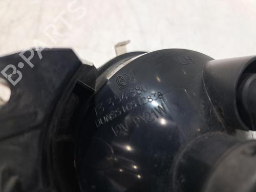 Other VAUXHALL ADAM (M13) 1.4 | BP31846976O1 