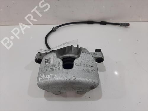 Used Other FORD TOURNEO CONNECT / GRAND TOURNEO CONNECT V761 MPV (SK) 2.0 EcoBlue (122 hp) 26934857