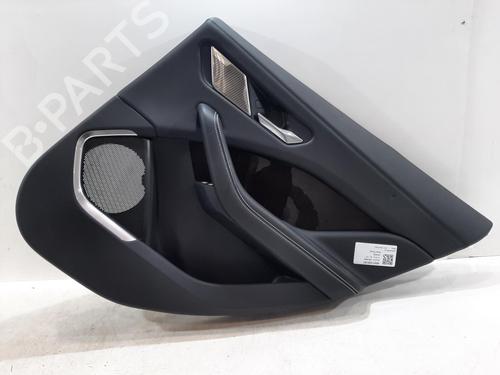 BP26777492O1 main image