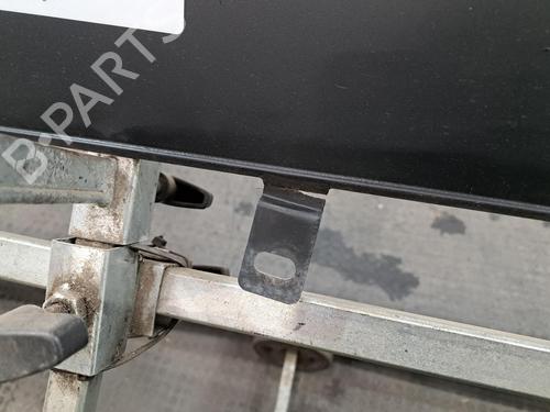 Other JAGUAR I-PACE (X590) EV400 AWD | BP33435613O1 - Image 5