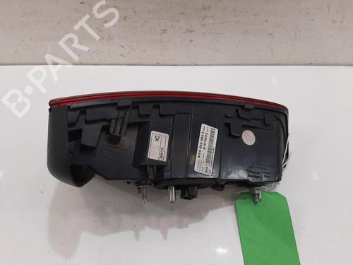 Right taillight AUDI A4 B9 Avant (8W5, 8WD) 2.0 TFSI | BP36087277C35 - Image 5