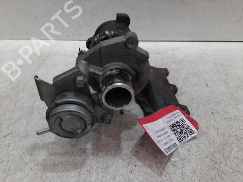 turboladerkompressor-dacia-sandero-ii-2012-32478274 main image