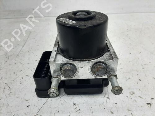 ABS pump TOYOTA AYGO (_B4_) 1.0 (KGB40) | BP26843956M43 