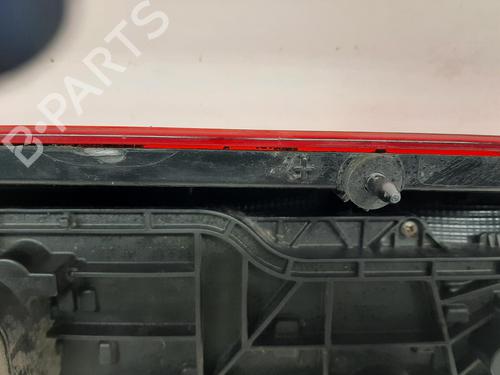 Right taillight FIAT DUCATO Platform/Chassis (250_) 130 Multijet 2,3 D | BP26846754C35 