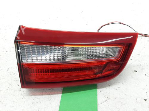 Used Right taillight VOLVO S60 II (134) D5 (205 hp) 26867793