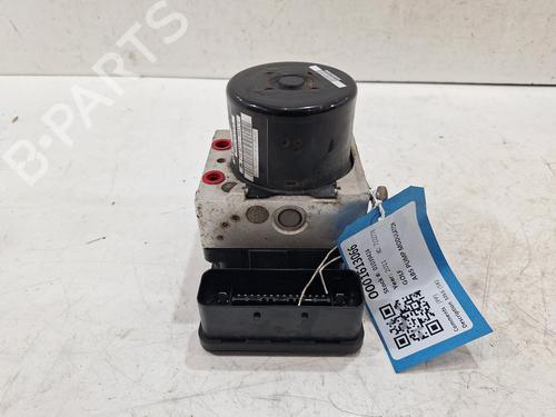 ABS pump VW GOLF VI (5K1) 1.4 TSI | BP31769367M43