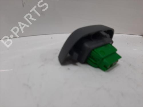 Switch TOYOTA AYGO (_B1_) 1.0 (KGB10_, KGB10R) | BP34038909I30  - Image 5
