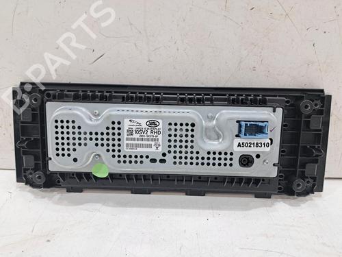 Módulo eletrónico JAGUAR I-PACE (X590) EV400 AWD | BP31879170M83 