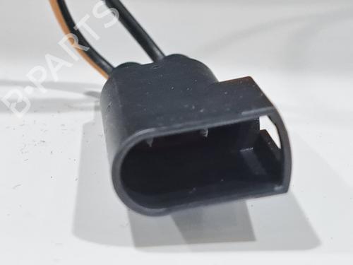 Glove box JAGUAR I-PACE (X590) EV400 AWD | BP29112452C95 