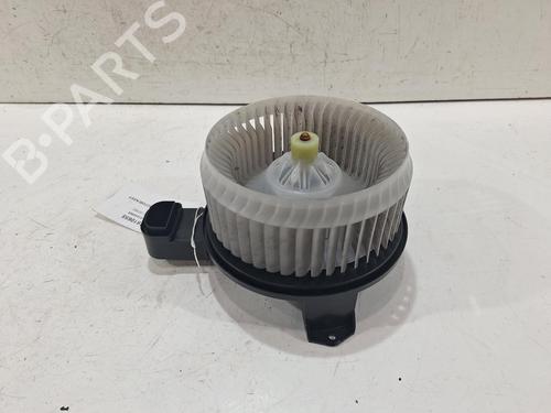 Gebläsemotor für JAGUAR I-PACE (X590) EV400 AWD (400 hp) 31685784