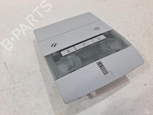 Plafoniera interna VAUXHALL CORSA Mk IV (E) (X15) 1.0 (116 hp) 31964788