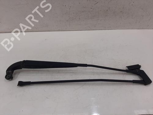 Used Other Other CITROËN C1 II (PA_, PS_) 1.2 VTi 82 (82 hp) 33721004 33721004