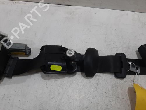 Other FIAT 500 (312_) 0.9 (312AXG1A, 312.AXG11) | BP30407044O1