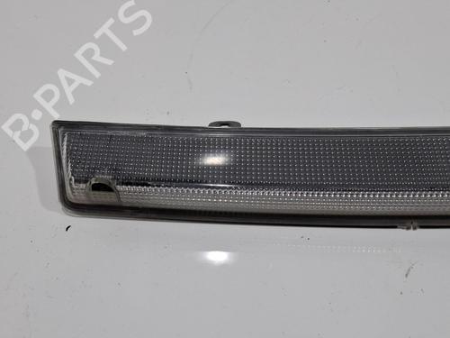 Third brake light VAUXHALL CORSA Mk V (F) 1.2 | BP38982962L11 - Image 4