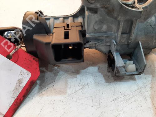 Ignition barrel KIA VENGA (YN) 1.6 CVVT | BP34101197M48  - Image 5