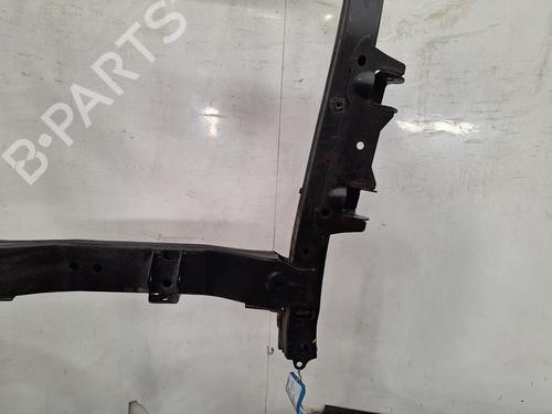 Subframe DACIA SANDERO II 1.0 SCe 75 (B8JC, B8JD, B8NC) | BP38532167M9 - Image 5