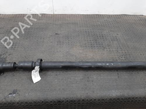 Driveshaft MINI MINI COUNTRYMAN (F60) John Cooper Works ALL4 | BP32026792M37 - Image 3